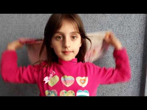 5 ფაქტი ადვილად გასაკეთებელი