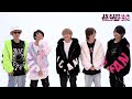 アンティック-珈琲店- × THICC コラボ決定!!メンバーからコメント動画到着!