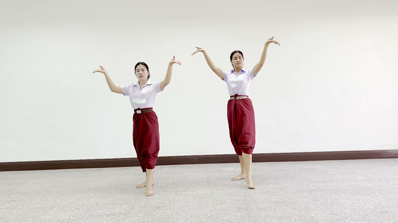 เพลงปลุกใจเราสู้