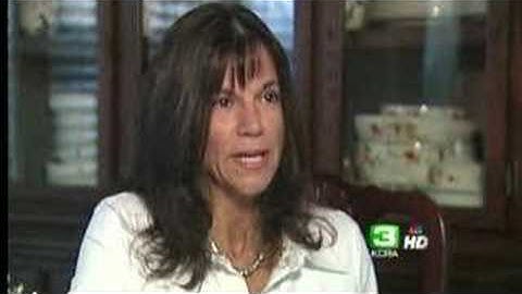 Craigslist Scam Targets Renters, Realtors