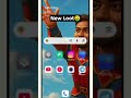 New Earning App Instant 300 Profit 🤑🤑🤑 #earnmoney #earnmoneyonline