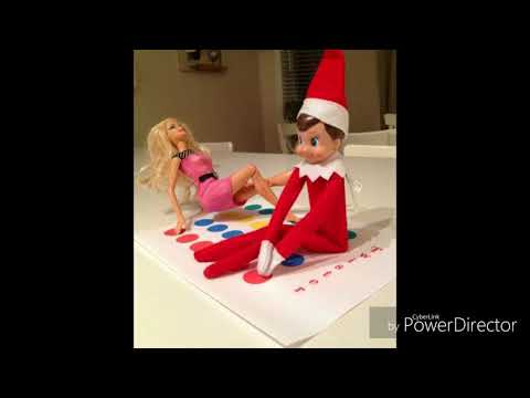 elf-on-the-shelf-funny-pictures