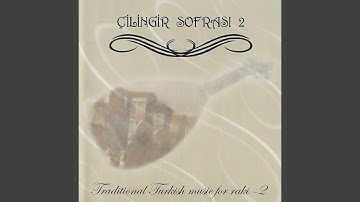 Thumbnail of Vardar Ovası