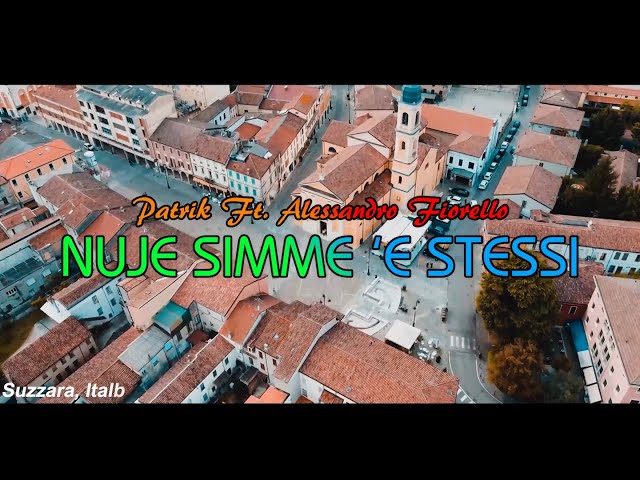 thumbnail img16x9