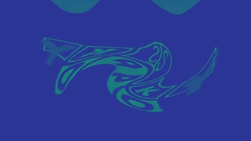 NOOOOO My Computer Crashed Csupo V2 Round 1 vs Everyone (1/19)