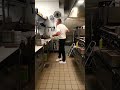 kitchen fun