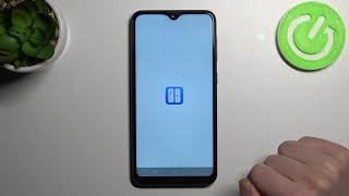 How to Customize Volume Panel in SAMSUNG Galaxy A10 – Volume Styles App screenshot 2