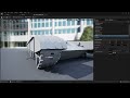 Creating a Tank in Unreal Engine 5 C++