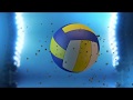 National Volleyball League: Kingdom Rhinos VS Thunderbolts Semi finals 24 Mar 2018