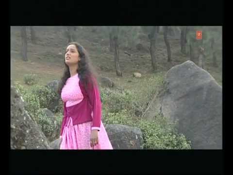Kapde Dhovaan Naale Rovaan Koonjuaa Himachali Folk Video Song   Kunju Chanchla