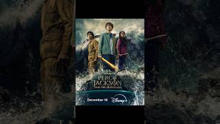 Top 5 best fantasy suspense web series #new #horror #series #fantasy #suspense #magical #webseries