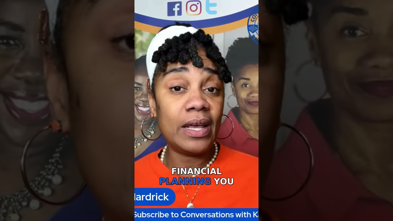 How to Talk Financial Planning with Your Family How to Talk Financial Planning with Your Family