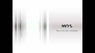 Monoiz - Multi ENFX
