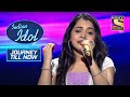 इस Performance से Alka जी हुई ख़ुश | Indian Idol | Journey Till Now