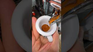 #kaffee #espresso #barista #homebarista #latteart Anzeige