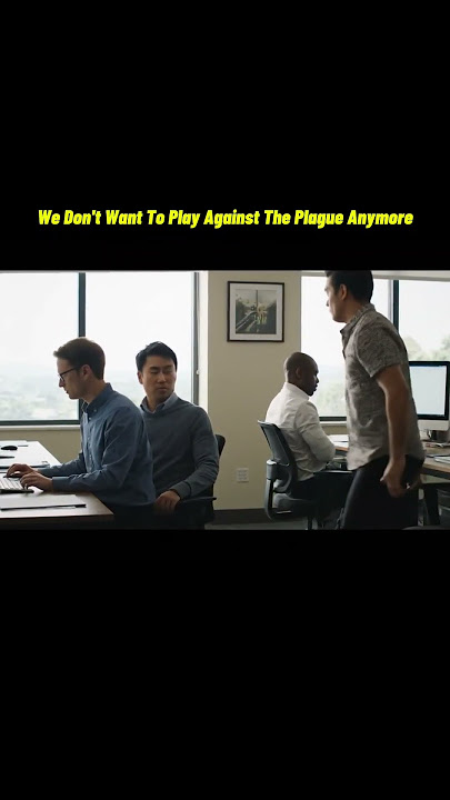 My Squad Everytime We Play Against The Plague On Dead By Daylight #deadbydaylight #dbdmemes