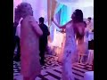 تصوير خاص عرس سعودي رقص سعوديات يهبل
