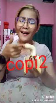 Mati atau hilang  perasaanmu