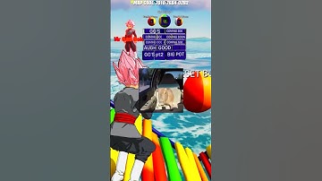 The Best Zero Ping 1v1 Map #shorts