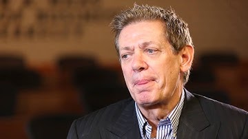 Sustaining & Reframing Strategies for Innovation | UC Berkeley Executive Education