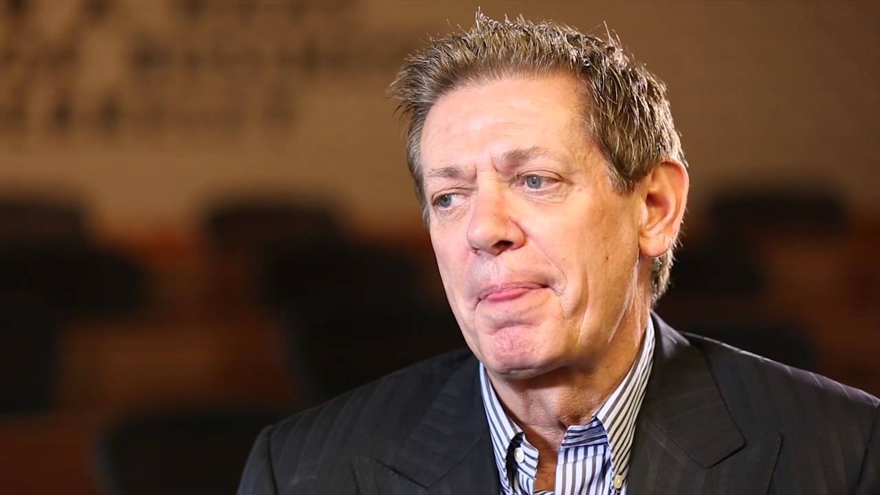 Sustaining & Reframing Strategies for Innovation | UC Berkeley Executive Education