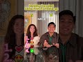 Ranking Funniest Make A Word Challenge #make a word #challenge #fyp #shorts