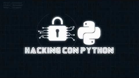 105 .-  Ransomwares con Python - Generador de llave simétrica