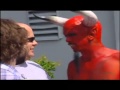 Tenacious D - Dave Grohl の動画、YouTube動画。