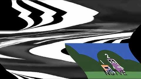 (REUPLOADED) Klasky Csupo Feels Dizzy^8