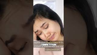 The Unsung Genius of Rihanna