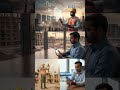 Construction Project management Software