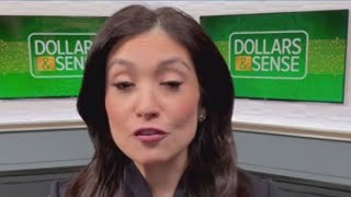 Juggling bills and debt? Try this first