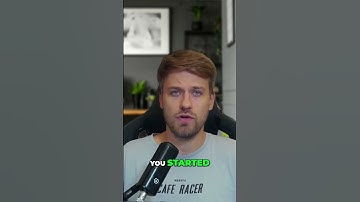 Stream Deck Mobile  Use Cases & Setup