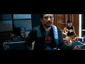 Inikah Cinta Versi Rock ME - Cover by Jeje GuitarAddict ft Oki Inikah Cinta Versi Rock ME - Cover by Jeje GuitarAddict ft Oki