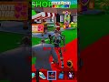 ブレインロットでロスガラマと21を交換した結果！？【茶番/フォートナイト】
