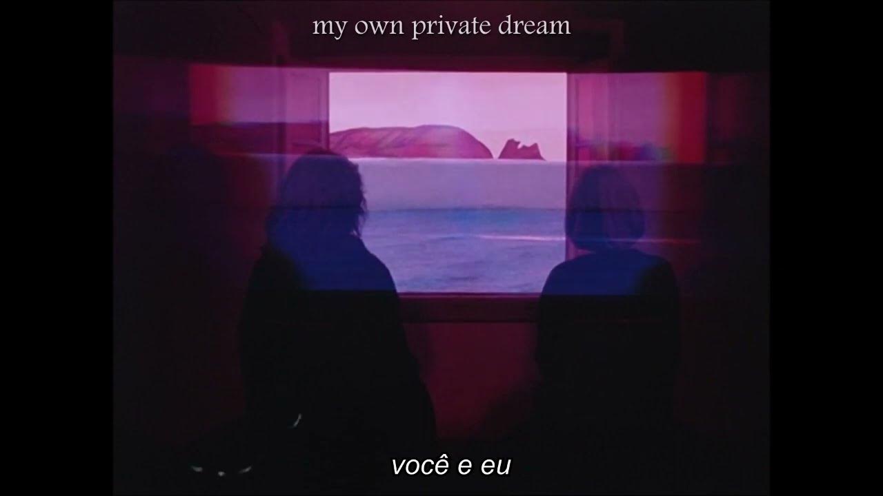 brian eno - by this river (tradução) brian eno - by this river (tradução)