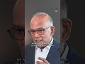 Don’t stigmatise the Muslim community over radicalisation cases: Shanmugam