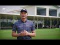 Golf _ VGA Coach Jack Nicklaus Academy Viet Nam