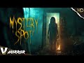Mystery Spot: Full Horror Movie 👻