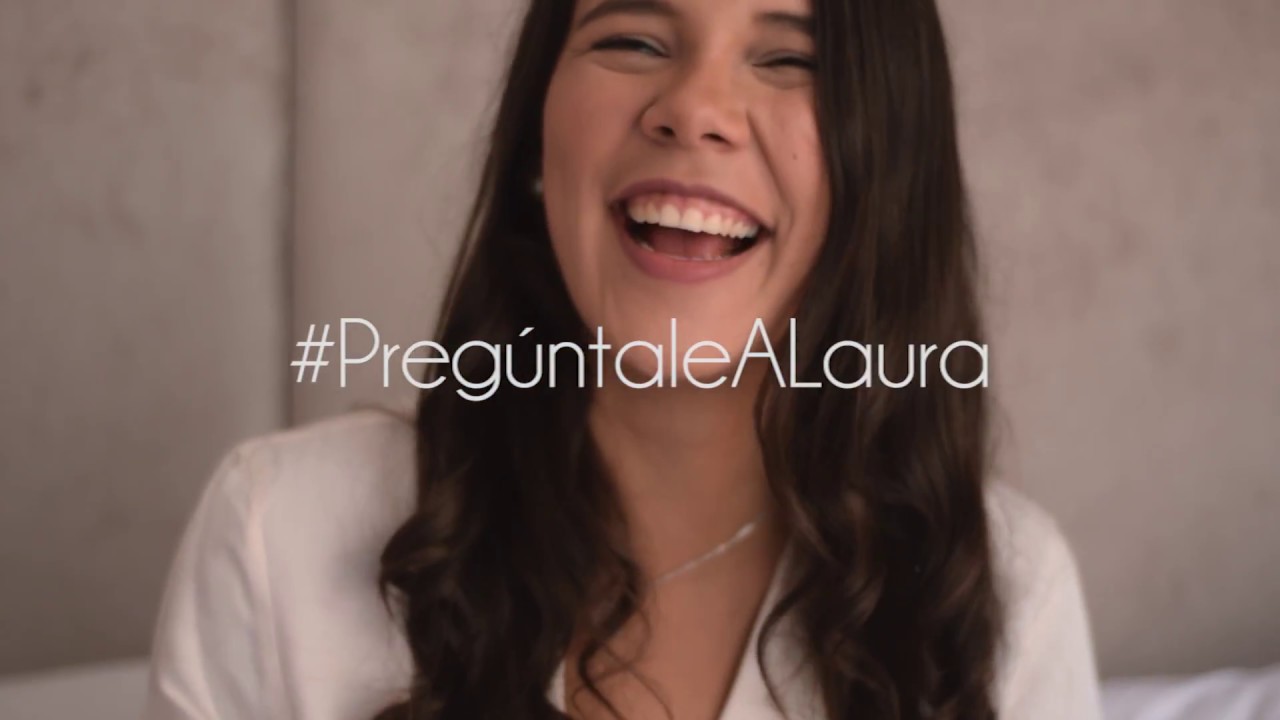 camera iphone 8 plus apk ¿Con qué planifico?