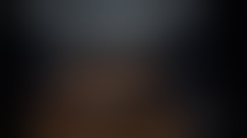 BLACK COLLECTION CASE OPENING CSGO.NET | Promo Code WR +25% BONUS