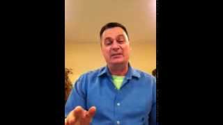 DraftDominators.com- Fantasy Football Cheat Sheets -@draftmaster2014