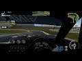 Project CARS 2 2018 06 17 15 47 41 06 DVR