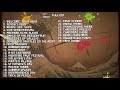 Fruit Ninja - Full OST (8-Bit Cartridge and Diwali Theme update)