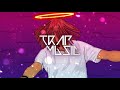 Y2K, bbno$ - Lalala (Renzyx Remix)