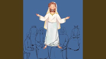 Background for Slacking Off Sundays