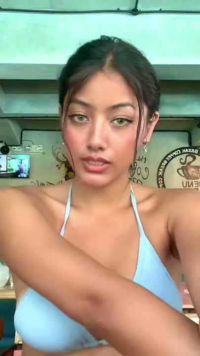 #girls #beaautifulgir #celebrity #hot #viral #dance #reels #sexy