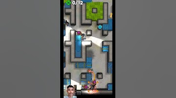 Hunter Assassin /RUBY GAMES/ Trending game Ruby #ruby #gaming #shortgame