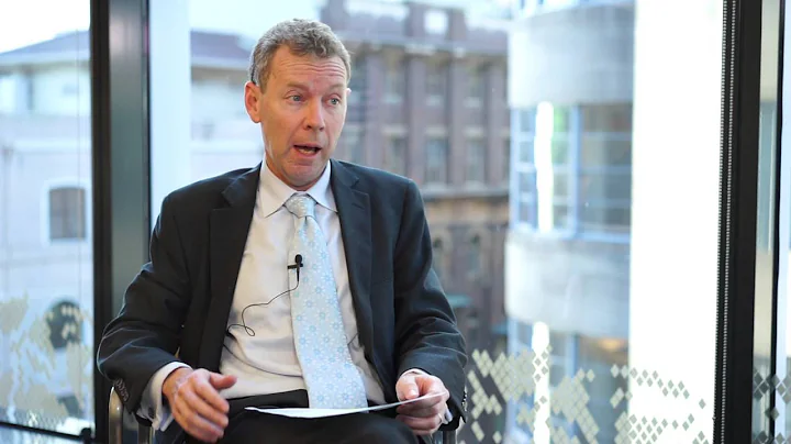 John Price on Top 3 Indicators of Corporate Culture