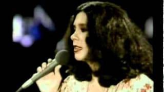 Gal Costa e Erasmo Carlos - Detalhes